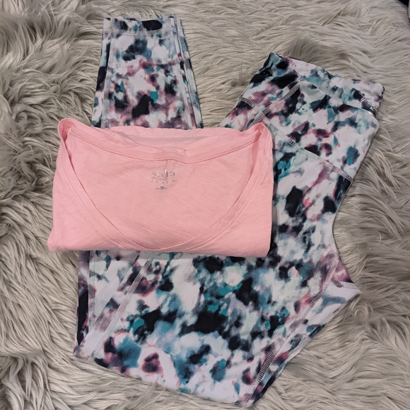 Old Navy Pants - Old Navy Active